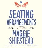 Seating_Arrangements